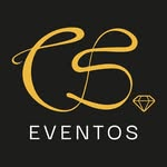 CS Eventos