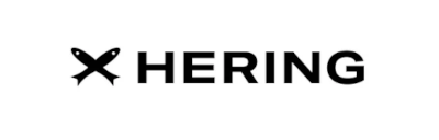 Hering