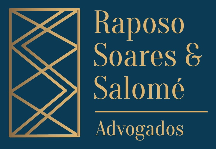 Raposo
