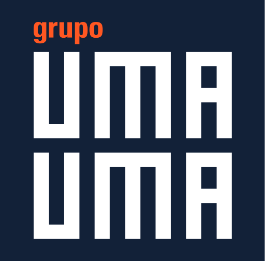 Uma a Uma