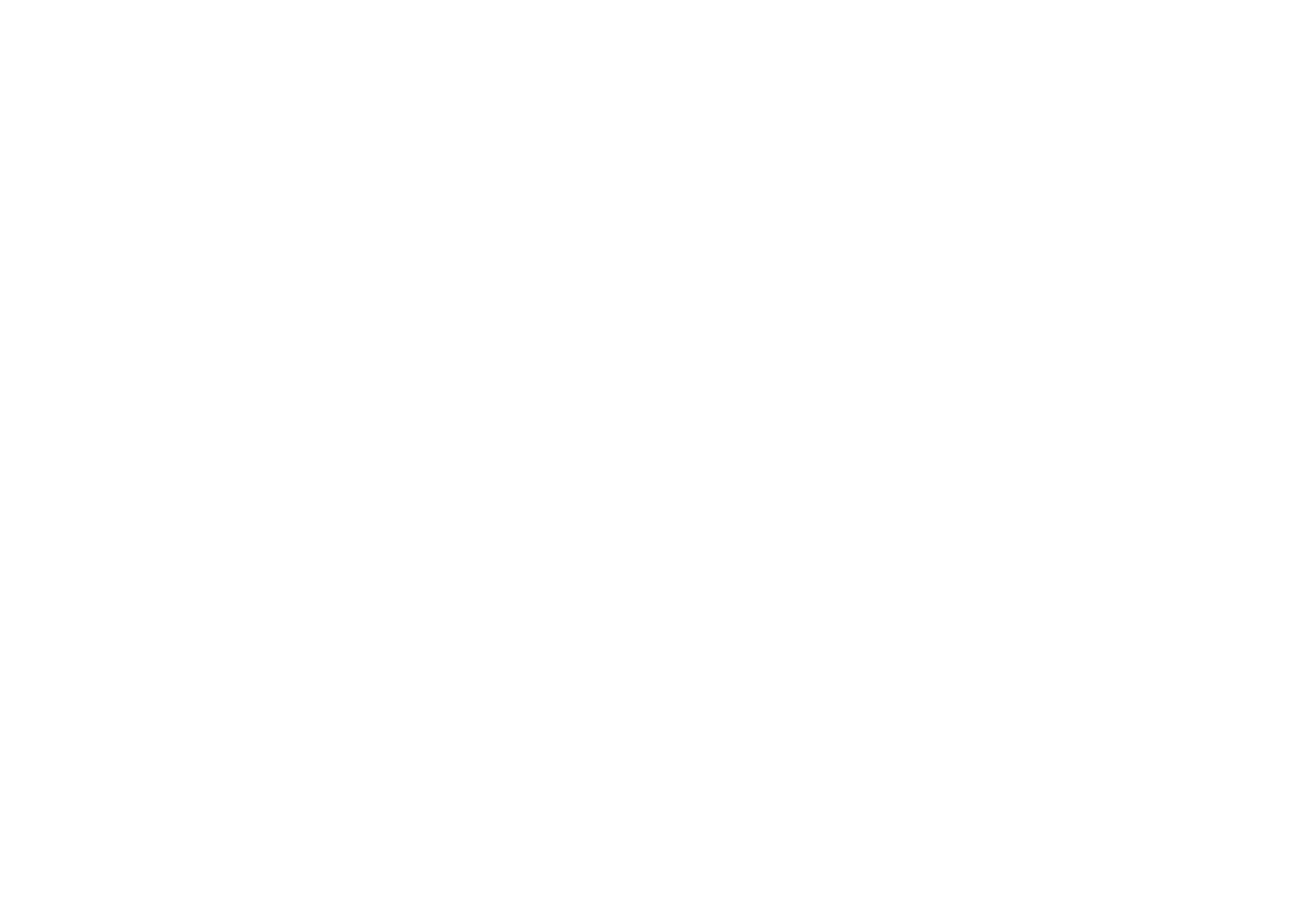 AZ List logo